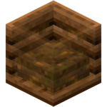 Компостер с уровнем 3 (Xray).png